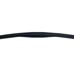 Bonzai 31.8mm x 760mm Aluminum Alloy Bicycle Handlebar MTB Bike Straight Bar