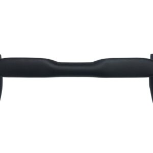 Road Bike Handlebar - 420mm length