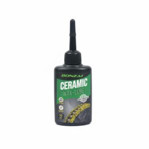 Bonzai Ceramic Wax Lube-wdx