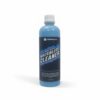 Bonzai Waterless Cleaner