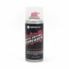 Bonzai Quick Drying Degreaser