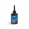 Bonzai Dry Wax Lube
