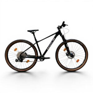Marlin Spear12 MTB