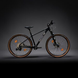 Marlin Spear12 MTB