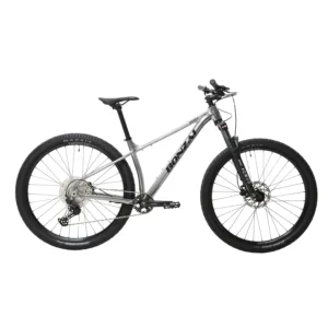 Bonzai Spear12 XC MTB