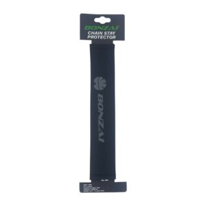 Bicycle Chainstay Protector