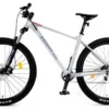 Trek hybrid bikes for men in India price comparison 2026