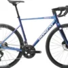 How to measure height and inseam for bike frame size