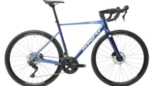 How to measure height and inseam for bike frame size