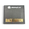 Bonzai Premium Bike Care Kit – Race Edition